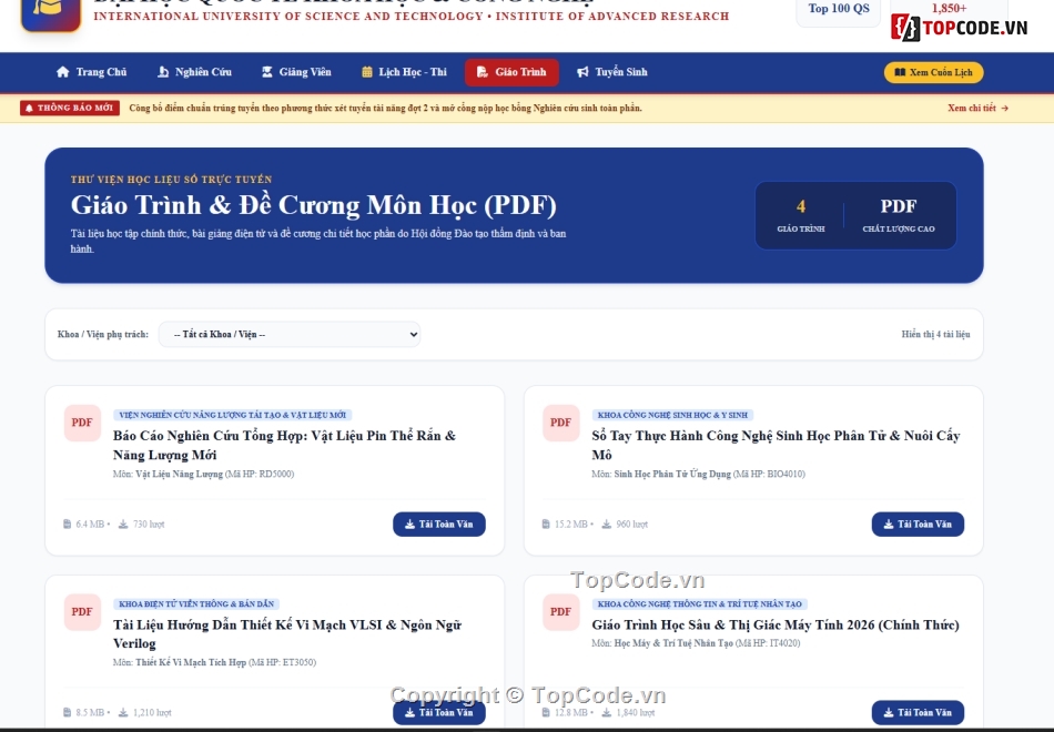 trường học,Cổng thông tin,đào tạo